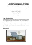 Manual de instalacion sistemas fotovoltaicos