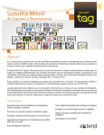 Brochure_Microsoft TAG