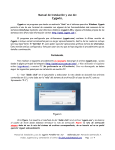 Manual de Cygwin LEE EL MANUAL