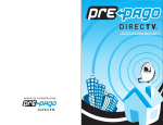 instalacion_antena directv