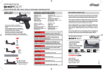 shotdot - atgimg.com