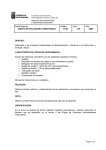 EQUIPO DE SOLDADURA OXIBUTANICA C&oacute;digo: FC22 Lote: 155