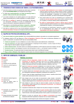 1. consideraciones generales sobre la autohormigonera