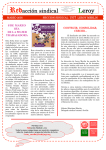 Redaccion sindical marzo 2005 (S&oacute;lo lectura) - CHTJ-UGT