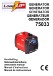 generator generator generator generateur
