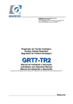 GRT7-TR2 - Grameyer