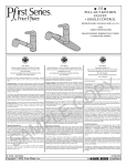 Manual de Instrucciones