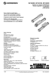 M/146000, M/146100, M/146200