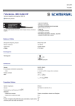 Ficha t&eacute;cnica - BNS 33-02Z-2187 - 101128792 - eclass