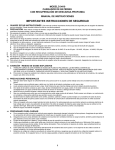 C:\associated equipment\WPDOCS\27