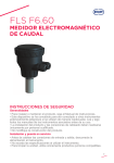 FLS F6.60