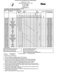 ETIQ-RESPIRADOR-1.2 (MAS 00211)