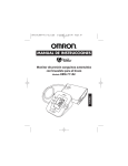 MANUAL DE INSTRUCCIONES