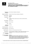 Expediente de Contrataci&oacute;n