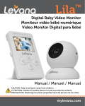 Lila&trade; - Yahoo