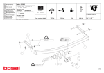 Partnr.: 033063 - Catalogue.bosal.com