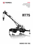 RT 75