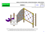 COMBO 2 - Aula Products