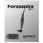 FORZASPIRA SE110 - PRELIMINARE - 1U08 - 16-09-14:FEV