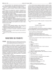 PDF (BOE-A-2002-10440 - 2 págs. - 46 KB )