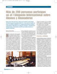 Art&iacute;culo en PDF - Ministerio de Agricultura, Alimentaci&oacute;n y Medio