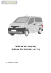 02363 NI nv 200 (`09