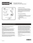 SinkInstallationBooklet_tectonite8_29:Layout 1