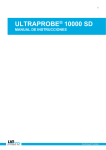 ultraprobe-10000-pdf