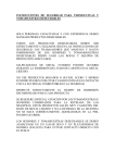 Manual de Instrucciones