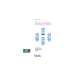 Instruction sheet XMLF