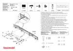 (inkl. synchro) 1996 → 2003 TYPE: 025221 EC 94/20 e4 00