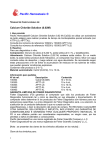 Pacific Hemostasis &reg;