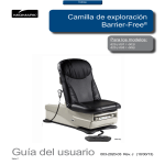 003-2020-03 Spanish 625 User Guide