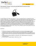Ficha en Pdf - Abejon Informatica