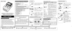 5000 5001 MR (Espa&ntilde;ol)