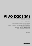 VIVO-D201