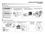 1 - LiftMaster