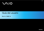 Guia del usuario.fm