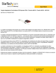 Ficha en Pdf - nerjainformatica.com