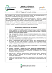 F37 - Equipos de Protecci&oacute;n Individual