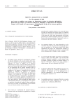 PDF de la disposición