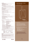 Instrucciones BOX_M_GSM DOMO+.cdr