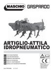 ARTIGLIO-ATTILA IDRO.indd