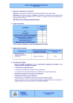 Descargar reforma 26