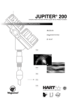 Jupiter 200 ES46-648