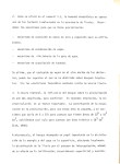 2. Como se afirmó en el numeral 5.1, la humedad atmosférica es