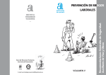 portada 5. pmd - Diputaci&oacute;n de Alicante