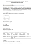 LED WALL WASHER LINEAL 18 y 36 LEDS RGB