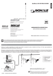025.0584-0 - Esmerilhadeira T