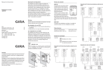 Garantía La garantía es efectiva dentro del marco de las dis